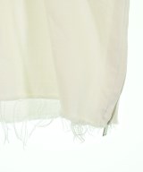 sacai（サカイ）ベスト 白 サイズ:2(M位) レディース/2200606604086