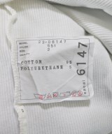 sacai（サカイ）ノースリーブ 緑 サイズ:2(M位) レディース/2200606604116