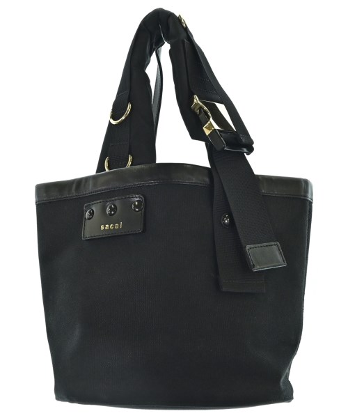 sacai(サカイ)のトートバッグ サイズ:- 23,800円