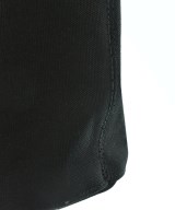 sacai（サカイ）トートバッグ 黒 サイズ:- レディース/2200606604147