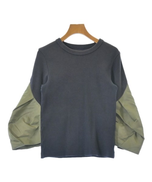サカイ(sacai)のsacai Tシャツ・カットソー