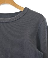 sacai（サカイ）Tシャツ・カットソー 紺 サイズ:2(M位) レディース/2200606604154