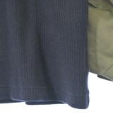sacai（サカイ）Tシャツ・カットソー 紺 サイズ:2(M位) レディース/2200606604154