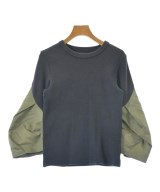 sacai Tシャツ・カットソー
