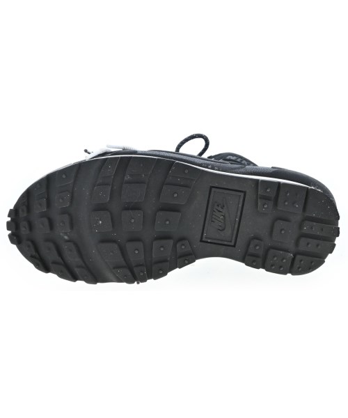 sacai（サカイ）スニーカー 青 サイズ:25cm レディース/2200608766157