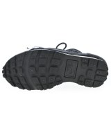 sacai（サカイ）スニーカー 青 サイズ:25cm レディース/2200608766157