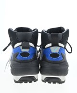 sacai（サカイ）スニーカー 青 サイズ:25cm レディース/2200608766157