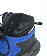 sacai（サカイ）スニーカー 青 サイズ:25cm レディース/2200608766157