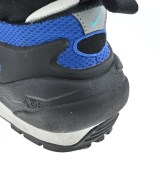 sacai（サカイ）スニーカー 青 サイズ:25cm レディース/2200608766157