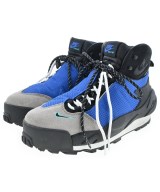 sacai スニーカー