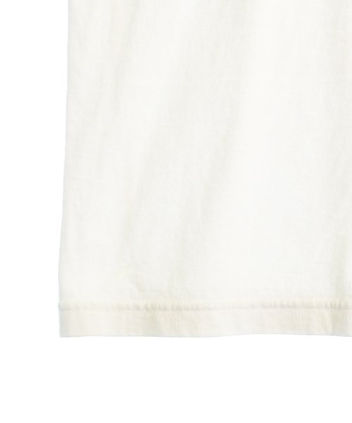 sacai（サカイ）Tシャツ・カットソー 白 サイズ:2(M位) メンズ/2200610596049