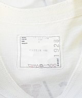 sacai（サカイ）Tシャツ・カットソー 白 サイズ:2(M位) メンズ/2200610596049