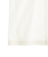 sacai（サカイ）Tシャツ・カットソー 白 サイズ:2(M位) メンズ/2200610596049