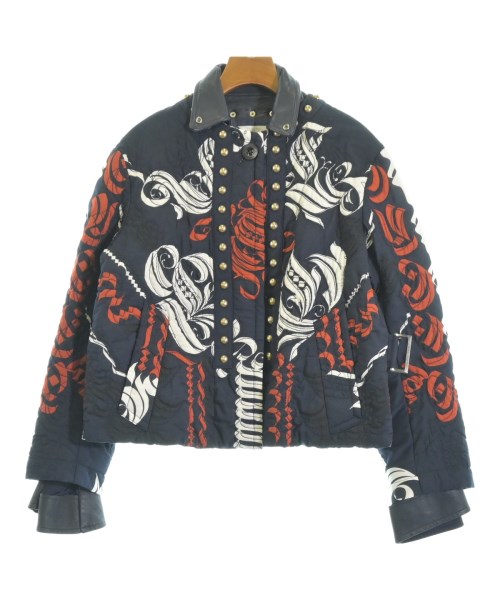 サカイ(sacai)のsacai ブルゾン（その他）