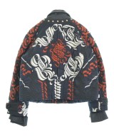 sacai（サカイ）その他 紺 サイズ:1(S位) レディース/2200611687043
