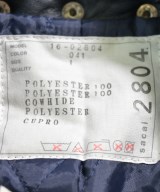 sacai（サカイ）その他 紺 サイズ:1(S位) レディース/2200611687043
