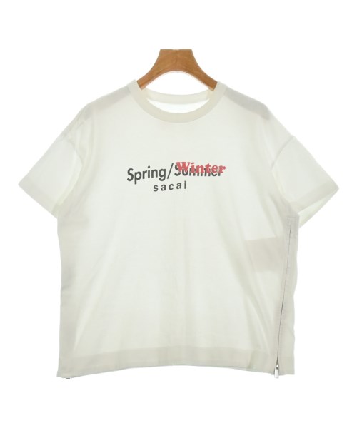 サカイ(sacai)のsacai Tシャツ・カットソー
