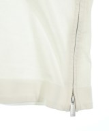 sacai（サカイ）Tシャツ・カットソー 白 サイズ:2(M位) レディース/2200613409063