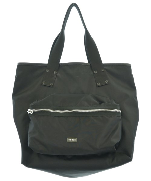 サカイ(sacai)のsacai トートバッグ