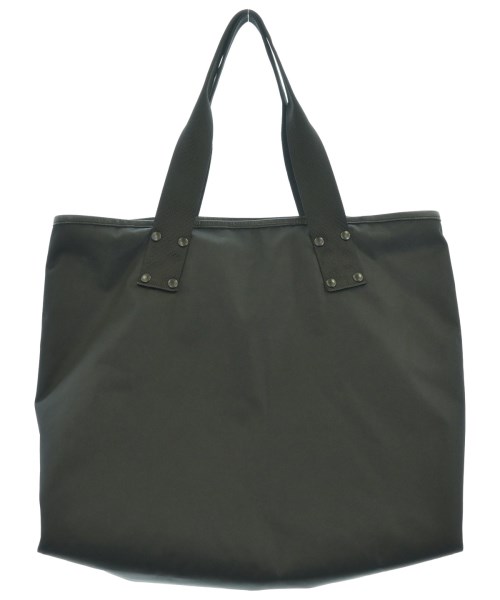sacai（サカイ）トートバッグ 黒 サイズ:- レディース/2200613585019