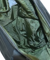 sacai（サカイ）トートバッグ 黒 サイズ:- レディース/2200613585019