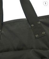 sacai（サカイ）トートバッグ 黒 サイズ:- レディース/2200613585019