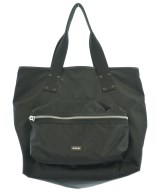 sacai トートバッグ