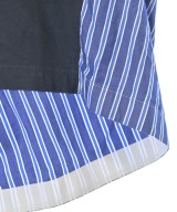 sacai（サカイ）Tシャツ・カットソー 紺 サイズ:2(M位) レディース/2200613685078