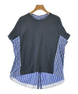 sacai Tシャツ・カットソー