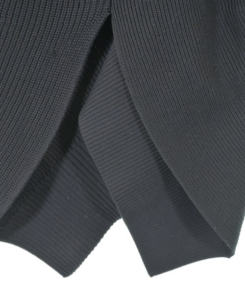 sacai（サカイ）ニット・セーター 紺 サイズ:1(S位) レディース/2200613792011
