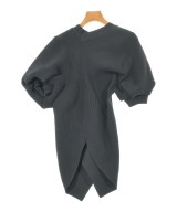 sacai（サカイ）ニット・セーター 紺 サイズ:1(S位) レディース/2200613792011