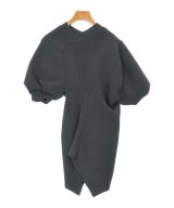 sacai（サカイ）ニット・セーター 紺 サイズ:1(S位) レディース/2200613792011