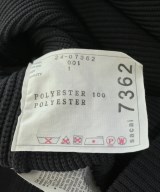 sacai（サカイ）ニット・セーター 紺 サイズ:1(S位) レディース/2200613792011