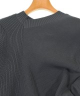 sacai（サカイ）ニット・セーター 紺 サイズ:1(S位) レディース/2200613792011