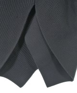 sacai（サカイ）ニット・セーター 紺 サイズ:1(S位) レディース/2200613792011