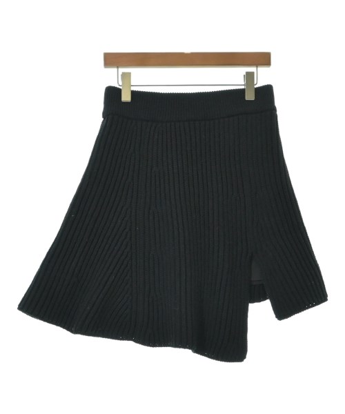 サカイ(sacai)のsacai ミニスカート