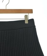 sacai（サカイ）ミニスカート 黒 サイズ:1(S位) レディース/2200613792028