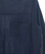 sacai（サカイ）ニット・セーター 紺 サイズ:1(S位) レディース/2200609499023