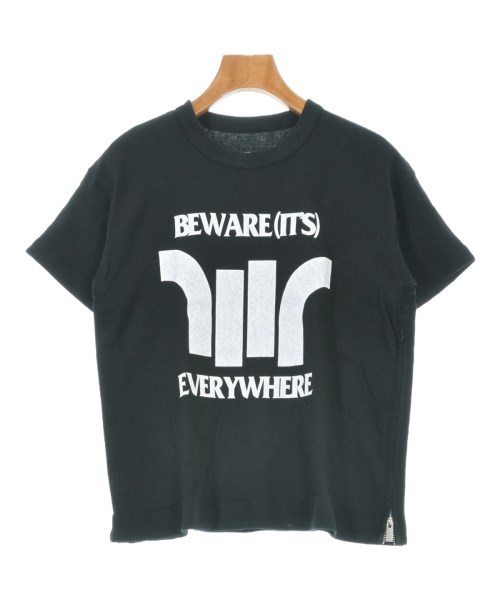 サカイ(sacai)のsacai Tシャツ・カットソー