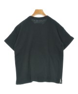 sacai（サカイ）Tシャツ・カットソー 黒 サイズ:1(S位) レディース/2200609499054