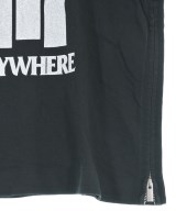 sacai（サカイ）Tシャツ・カットソー 黒 サイズ:1(S位) レディース/2200609499054