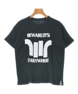 sacai Tシャツ・カットソー