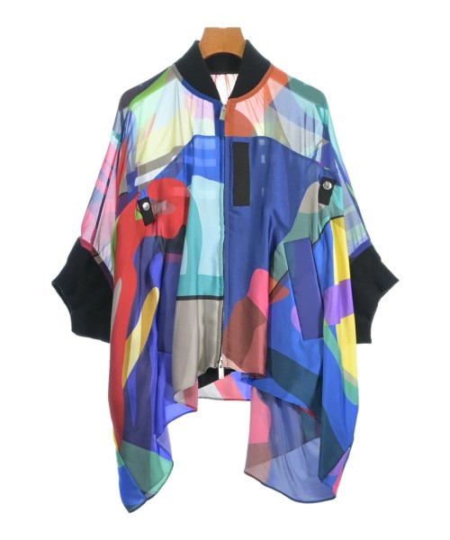 サカイ(sacai)のsacai ブルゾン（その他）