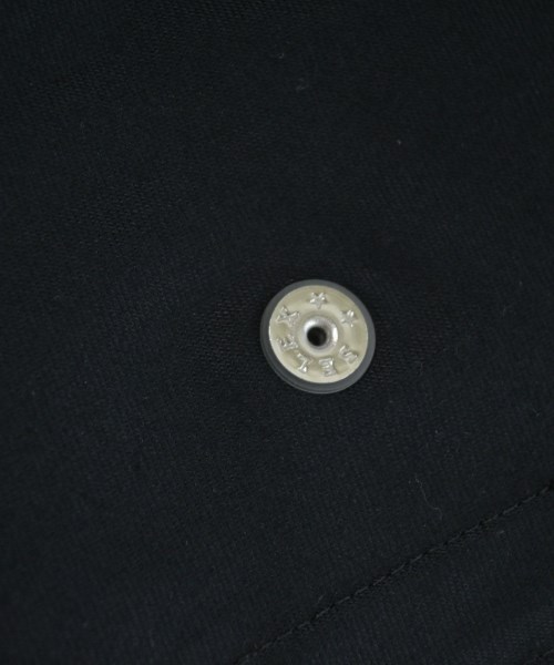 sacai（サカイ）その他 紺 サイズ:1(S位) レディース/2200614094015
