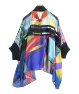 sacai（サカイ）その他 紺 サイズ:1(S位) レディース/2200614094015