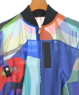 sacai（サカイ）その他 紺 サイズ:1(S位) レディース/2200614094015