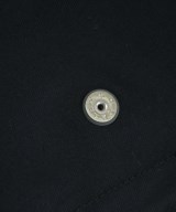 sacai（サカイ）その他 紺 サイズ:1(S位) レディース/2200614094015