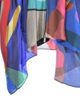 sacai（サカイ）その他 紺 サイズ:1(S位) レディース/2200614094015