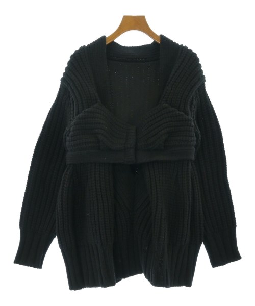 サカイ(sacai)のsacai ニット・セーター