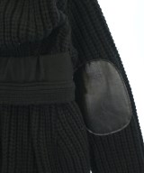 sacai（サカイ）ニット・セーター 黒 サイズ:1(S位) レディース/2200614230024